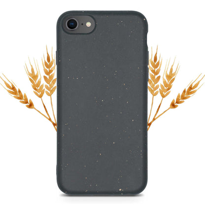 Coque de téléphone biodégradable – Protection écologique