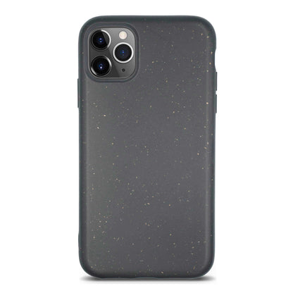 Coque de téléphone biodégradable – Protection écologique