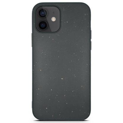 Coque de téléphone biodégradable – Protection écologique