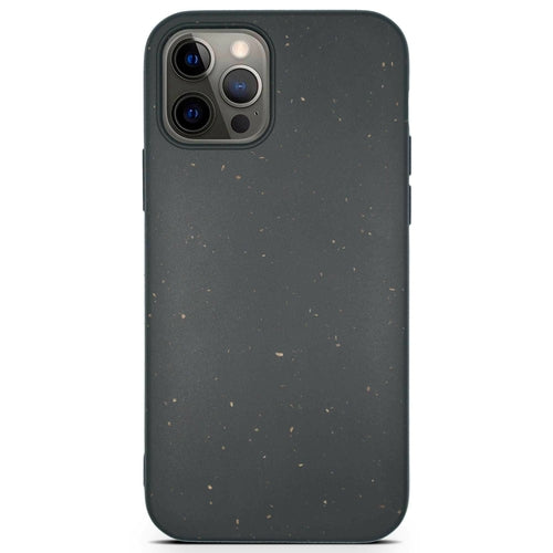 Coque de téléphone biodégradable – Protection écologique