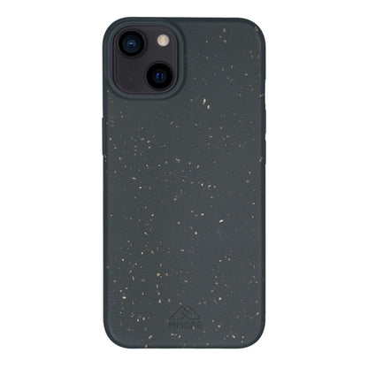 Coque de téléphone biodégradable – Protection écologique