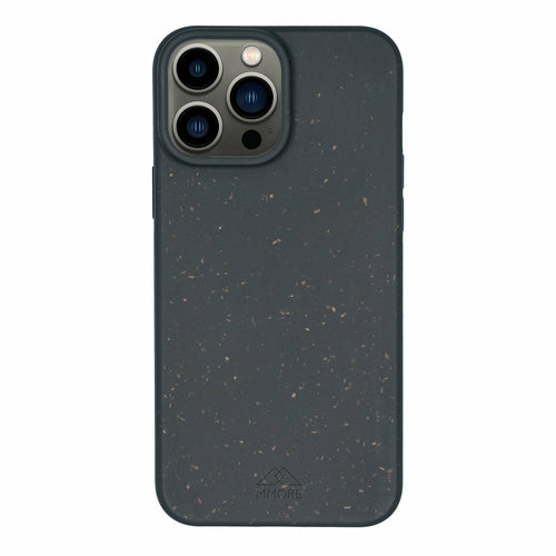 Coque de téléphone biodégradable – Protection écologique