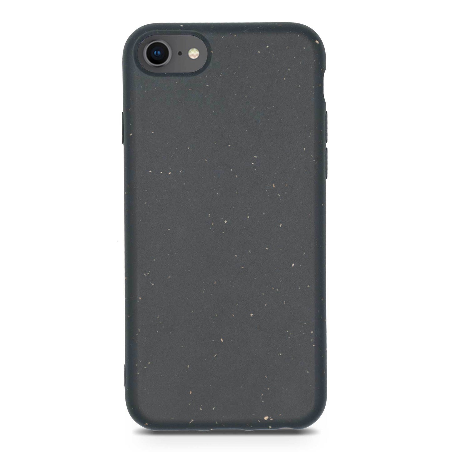 Coque de téléphone biodégradable – Protection écologique