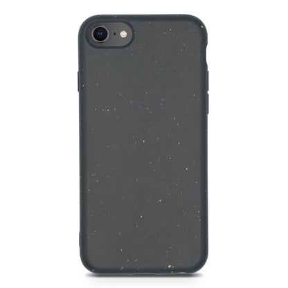 Coque de téléphone biodégradable – Protection écologique