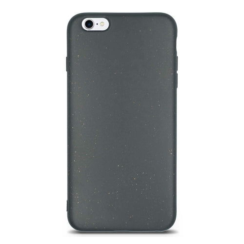 Coque de téléphone biodégradable – Protection écologique