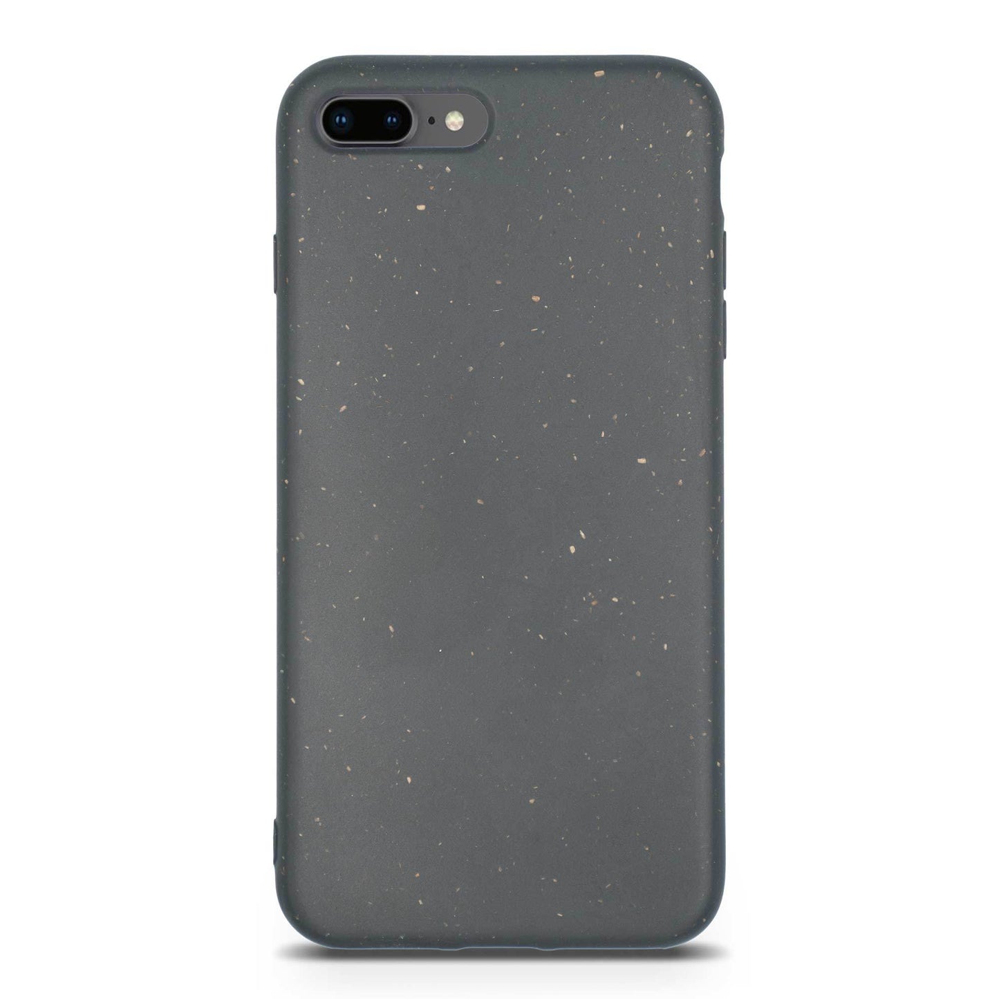 Coque de téléphone biodégradable – Protection écologique