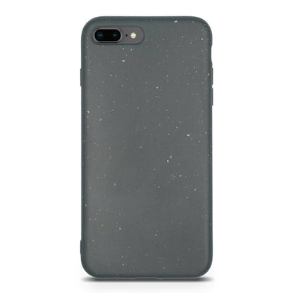 Coque de téléphone biodégradable – Protection écologique