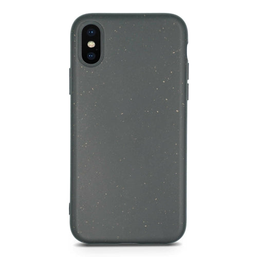 Coque de téléphone biodégradable – Protection écologique