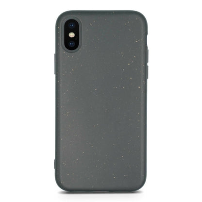 Coque de téléphone biodégradable – Protection écologique